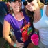 beach_jouvert_2012_part1-025