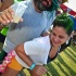 beach_jouvert_2012_part1-027
