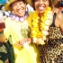 beach_jouvert_2012_part1-028