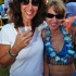 beach_jouvert_2012_part1-033