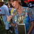 beach_jouvert_2012_part1-034