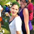 beach_jouvert_2012_part1-037