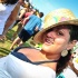 beach_jouvert_2012_part1-038