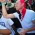 beach_jouvert_2012_part1-042