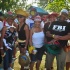 beach_jouvert_2012_part1-046