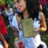 beach_jouvert_2012_part1-047