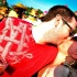 beach_jouvert_2012_part1-049