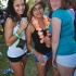 beach_jouvert_2012_part1-054