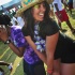 beach_jouvert_2012_part1-059