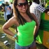 beach_jouvert_2012_part1-062