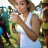 beach_jouvert_2012_part1-063