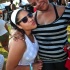 beach_jouvert_2012_part1-068