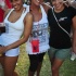 beach_jouvert_2012_part1-079
