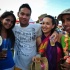 beach_jouvert_2012_part1-080