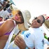beach_jouvert_2012_part1-097