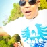 beach_jouvert_2012_part1-099