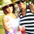 beach_jouvert_2012_part1-100