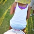beach_jouvert_2012_part1-102