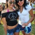 beach_jouvert_2012_part1-104