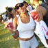 beach_jouvert_2012_part1-120