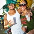 beach_jouvert_2012_part1-122
