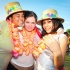 beach_jouvert_2012_part1-124