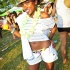 beach_jouvert_2012_part1-127