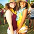 beach_jouvert_2012_part1-128