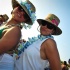 beach_jouvert_2012_part1-129