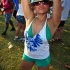 beach_jouvert_2012_part1-131