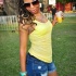 beach_jouvert_2012_part1-133