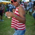 beach_jouvert_2012_part1-134