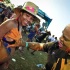 beach_jouvert_2012_part1-142