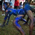 beach_jouvert_2012_part1-145