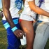 beach_jouvert_2012_part1-148