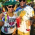 beach_jouvert_2012_part1-152