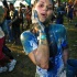 beach_jouvert_2012_part1-154