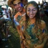 beach_jouvert_2012_part1-158