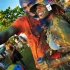 beach_jouvert_2012_part1-159