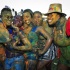 beach_jouvert_2012_part1-163