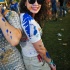 beach_jouvert_2012_part1-167
