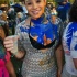 beach_jouvert_2012_part1-168