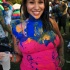 beach_jouvert_2012_part1-169