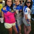 beach_jouvert_2012_part1-170