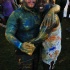 beach_jouvert_2012_part1-171