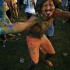beach_jouvert_2012_part1-172