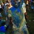 beach_jouvert_2012_part1-173