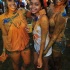 beach_jouvert_2012_part1-175
