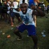 beach_jouvert_2012_part1-176
