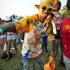 beach_jouvert_2012_part1-182